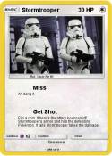 Stormtrooper