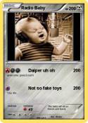 Radio Baby