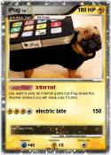 iPug