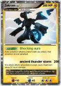 Zekrom