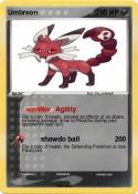 Umbreon