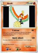 Ho-oh