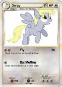 Derpy