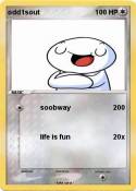 odd1sout