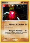 Ironman