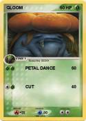 GLOOM