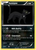 Ravenpaw