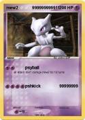 mew2