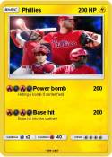Phillies