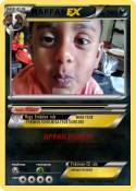 AFFAN