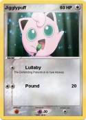 Jigglypuff