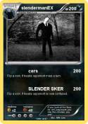 slendermanEX