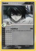 lawliet