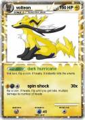 volteon