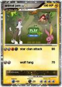 animal jam