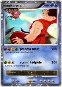magikarp magikarp