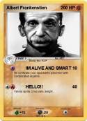 Albert