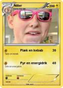 Niller