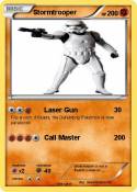Stormtrooper
