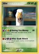 Aflac