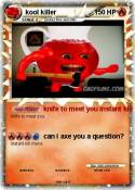 kool killer