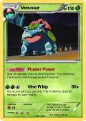 Venusaur