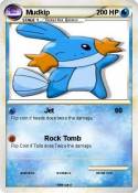 Mudkip