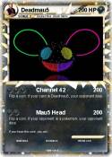 Deadmau5