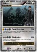Kirito
