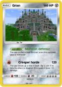 Grian