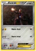 Mark.60