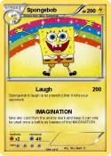 Spongebob Spongebob