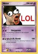 Memer