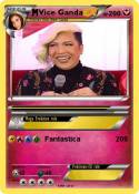 Vice Ganda