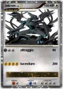 zekrom