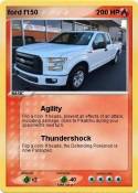 ford f150