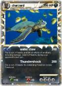 charzard