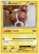 Monster