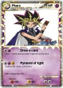 Pharo