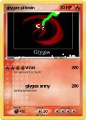 giygas pikmin