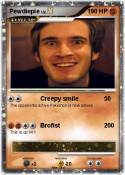 Pewdiepie