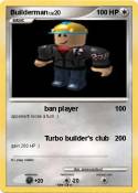 Builderman