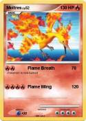 Moltres