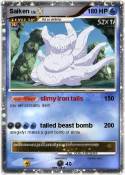 Saiken