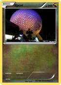 Epcot