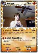 Philippe