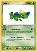 meleon