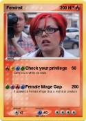 Feminst
