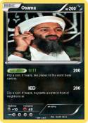 Osama