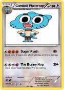 Gumball